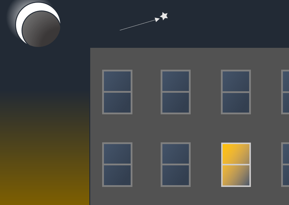 Investing in your brain during a new age of cognitive offloading and ultra-processed mental&nbsp;numbing